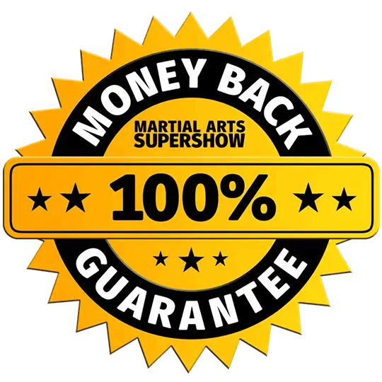 90-Days-Money-Back-Guarantee-Dentavim